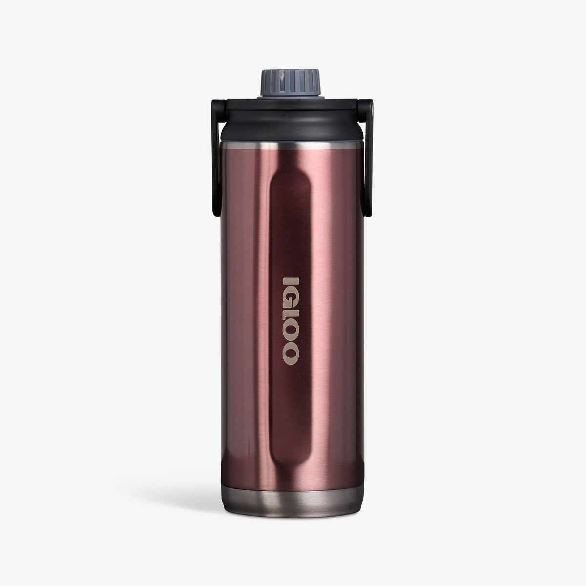 46-oz-twist-n-chug-bottle-o9 00071098-F.jpg