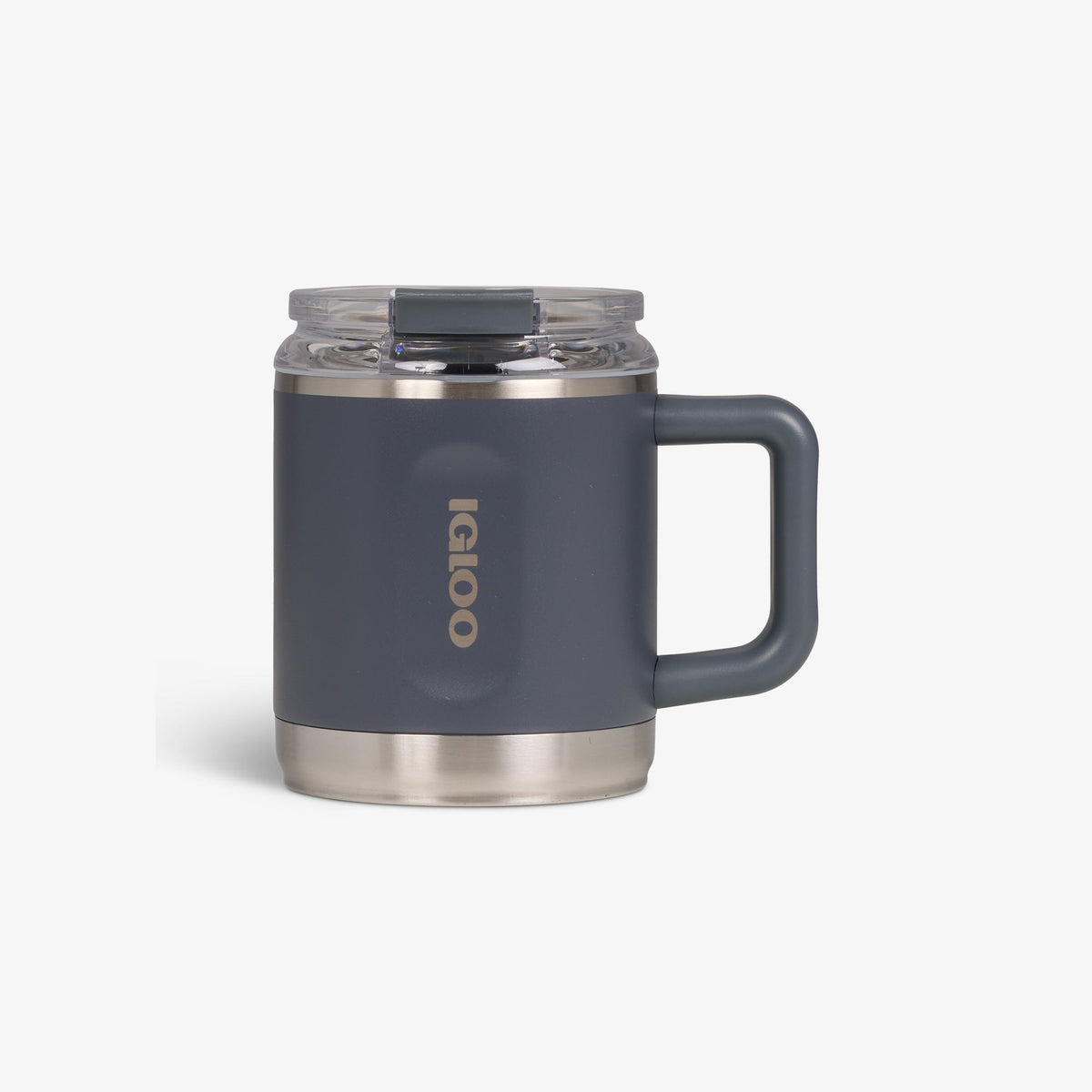 15-oz-coffee-mug-q0 00071232-F.jpg