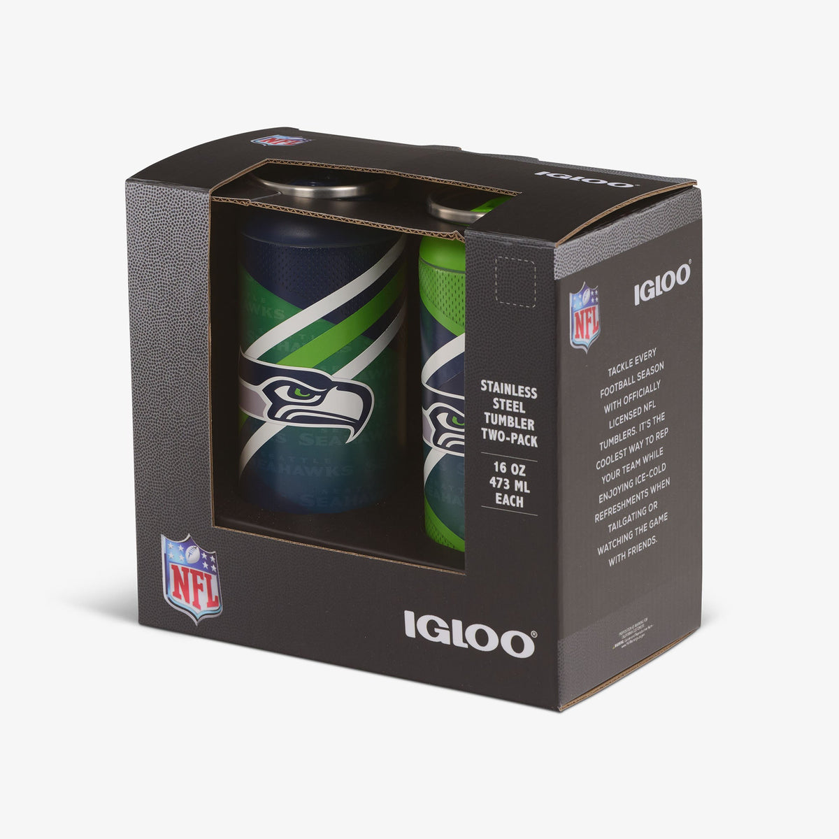 seattle-seahawks-home-and-away-16-oz-can-2-pack-v1 00071317-BXH1.jpg