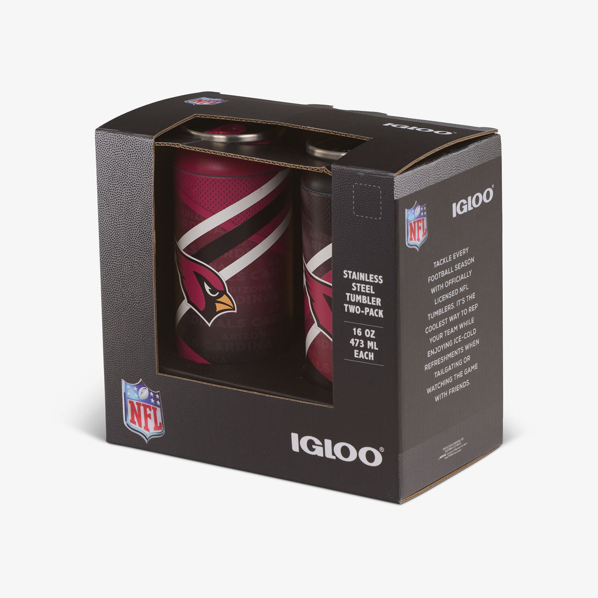 arizona-cardinals-home-and-away-16-oz-can-2-pack-f2 00071323-BXH1.jpg