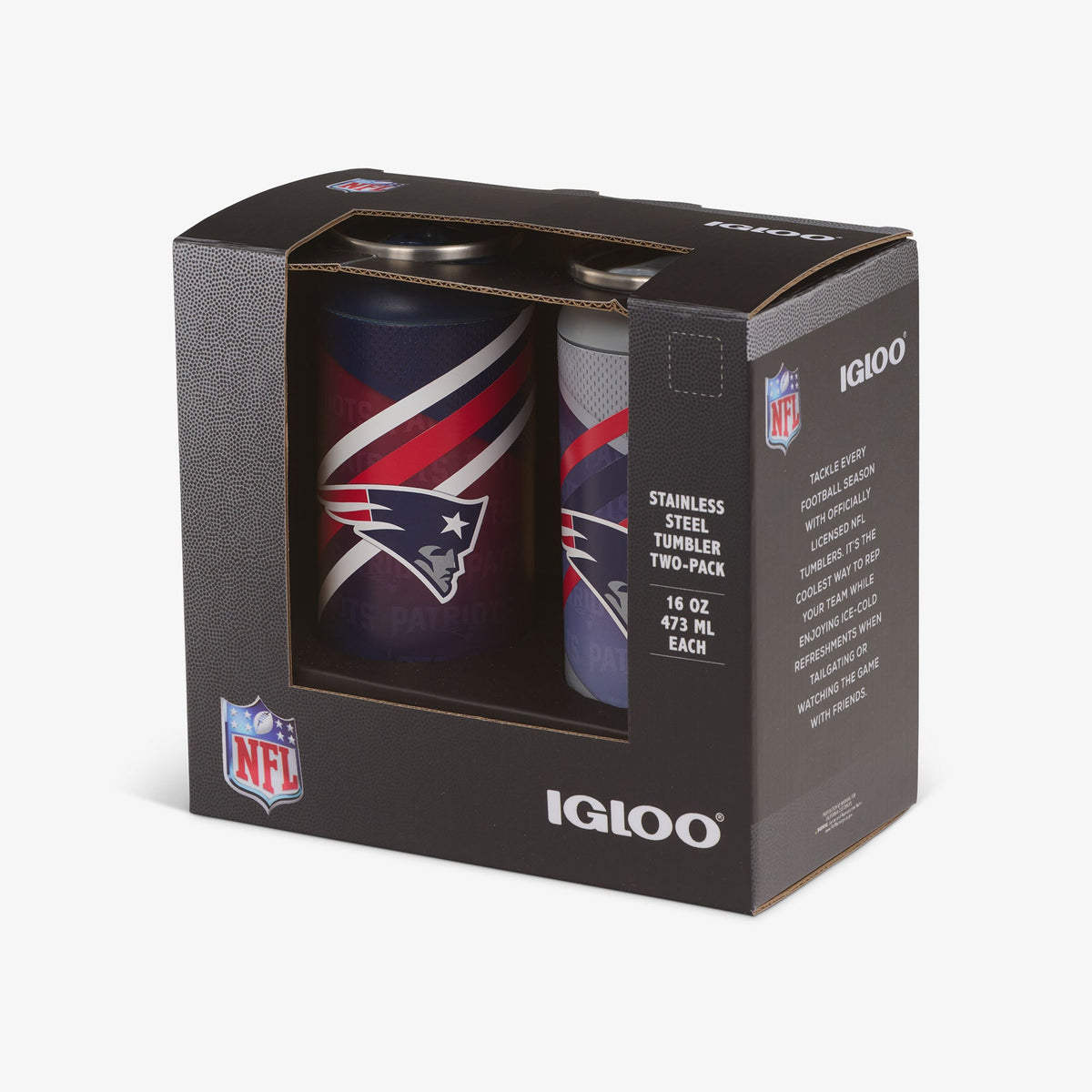 new-england-patriots-home-and-away-16-oz-can-2-pack-o2 00071328-BXH1.jpg