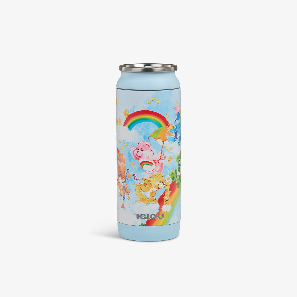 the-care-bearstm-16-oz-can-f2 00071584-F.jpg