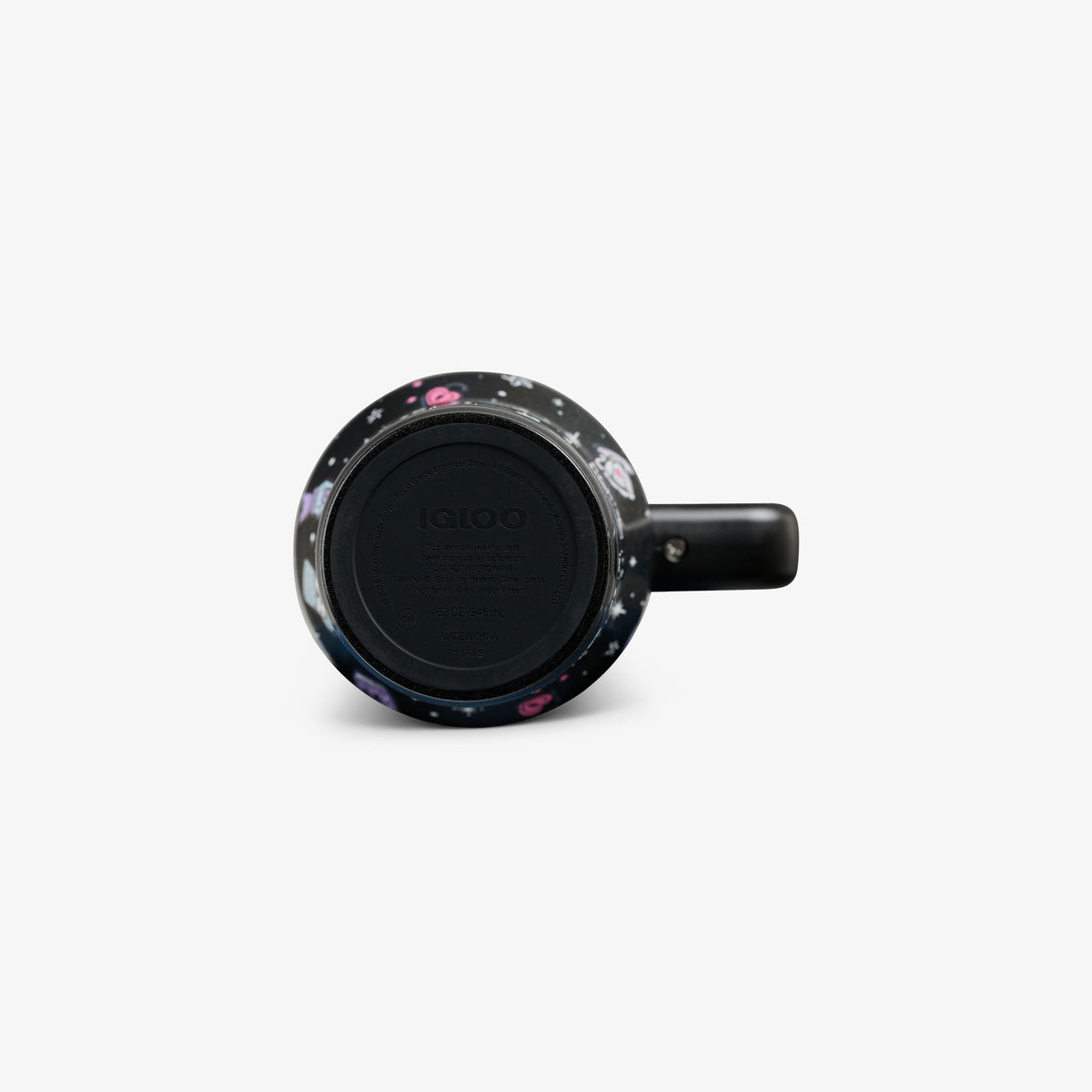 kuromitm-32-oz-travel-mug-r4 00071617-B.jpg