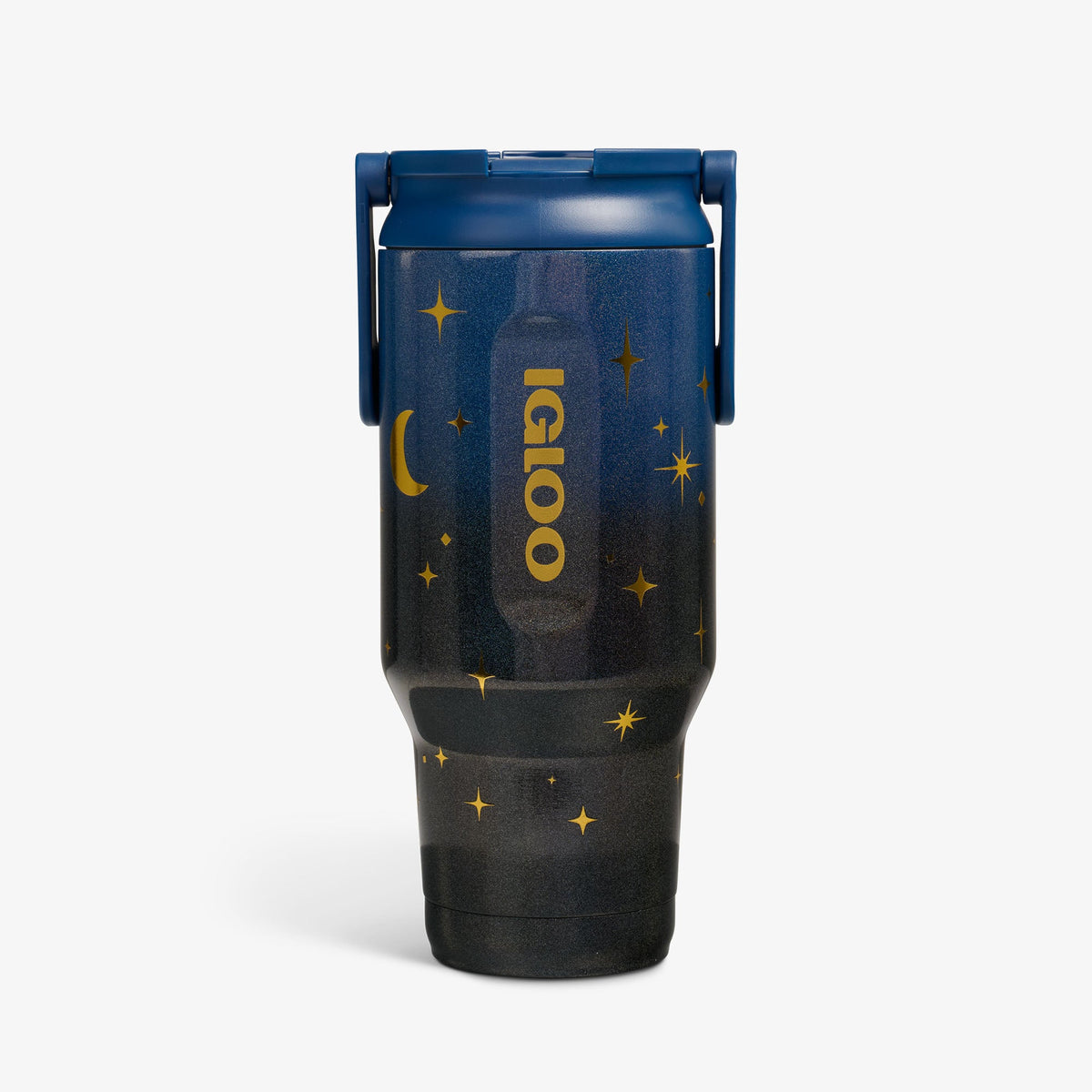32-oz-sport-sipper-bottle-e0 00071776-F.jpg