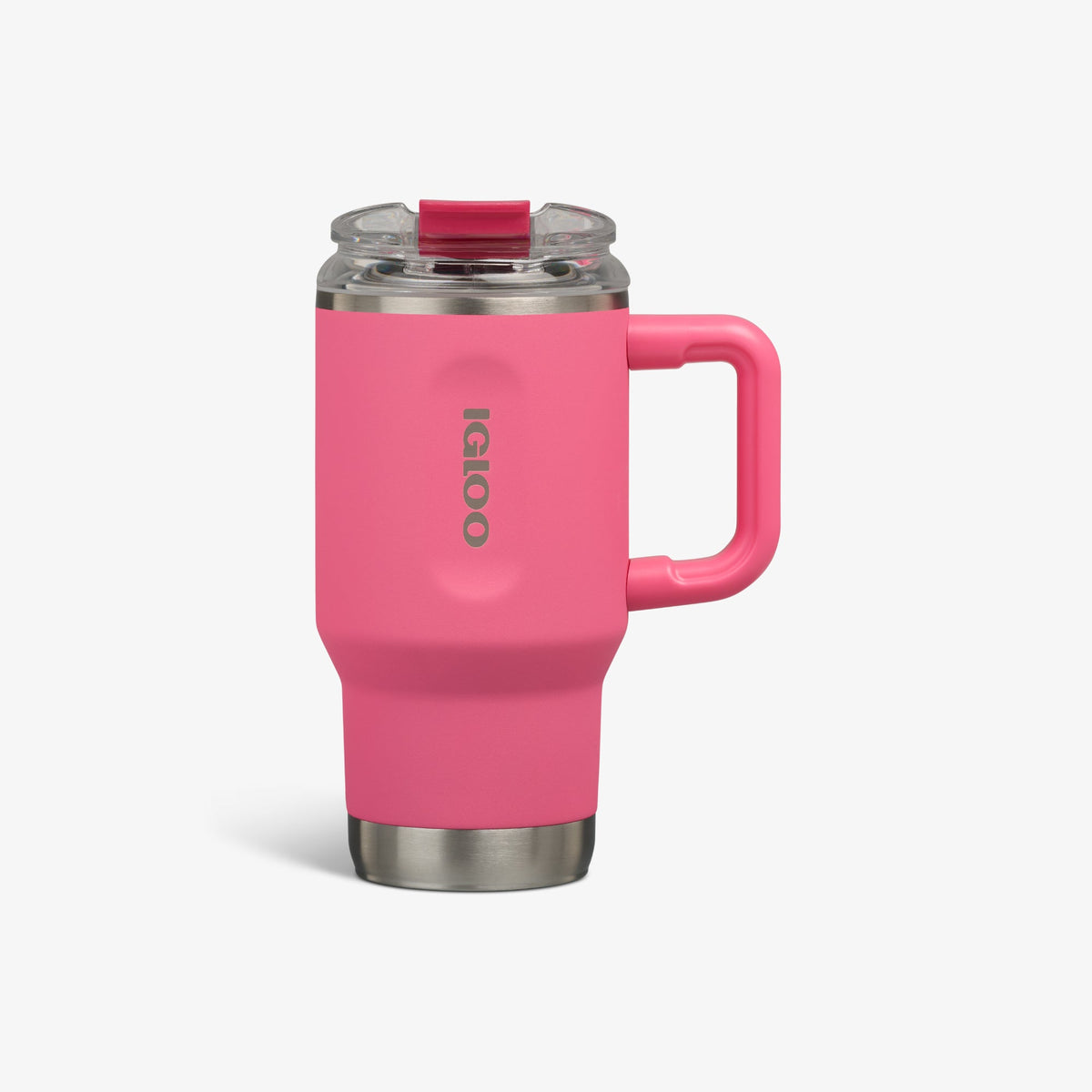 18-oz-flip-n-sip-travel-mug-l9 00071930-F.jpg