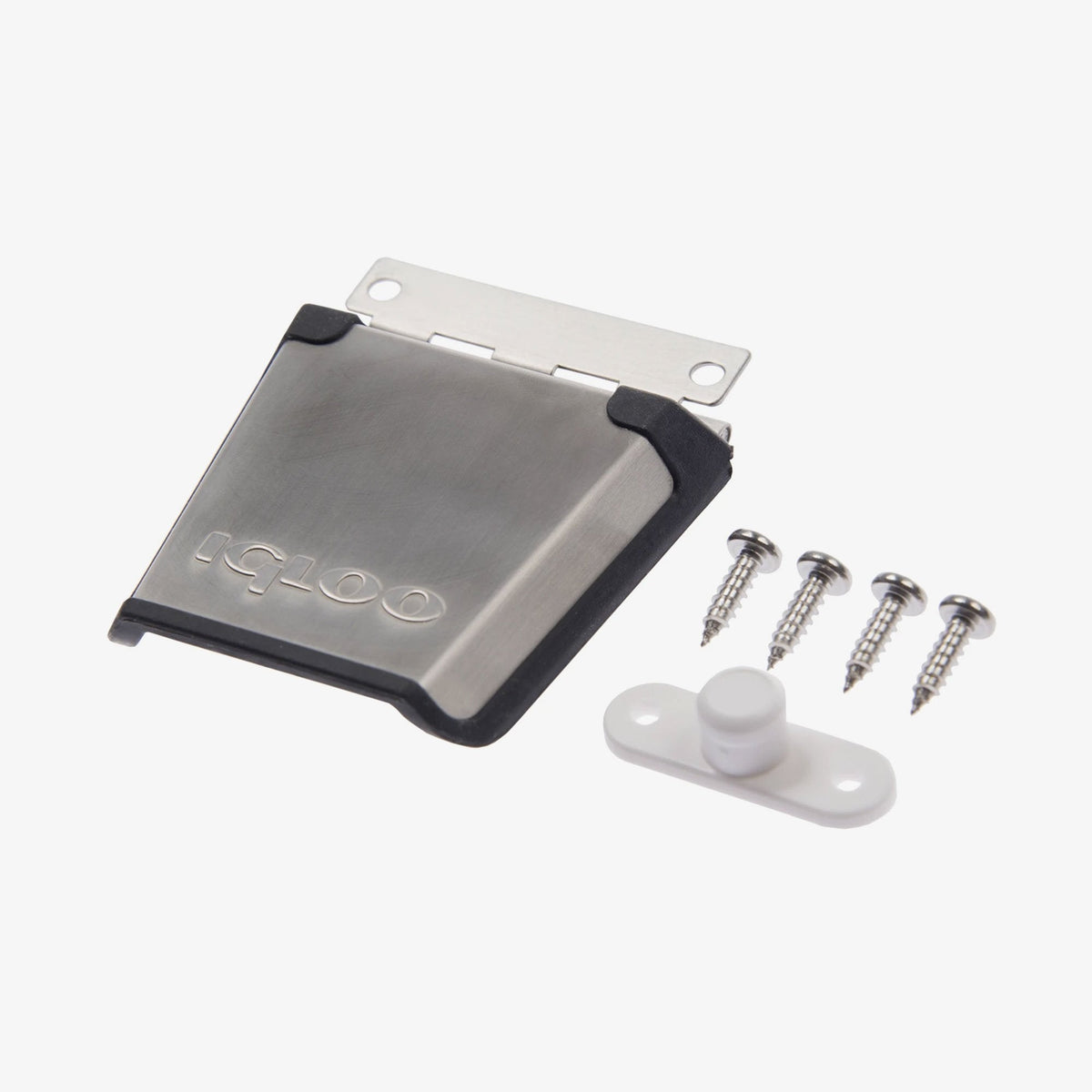 stainless-steel-latch-universal-fit-y2 20018-stainless-steel-universal-latch-and-button-stainless-steel-main_9cd37db8-f177-4f35-bf4c-87fd9b12f0dd.jpg