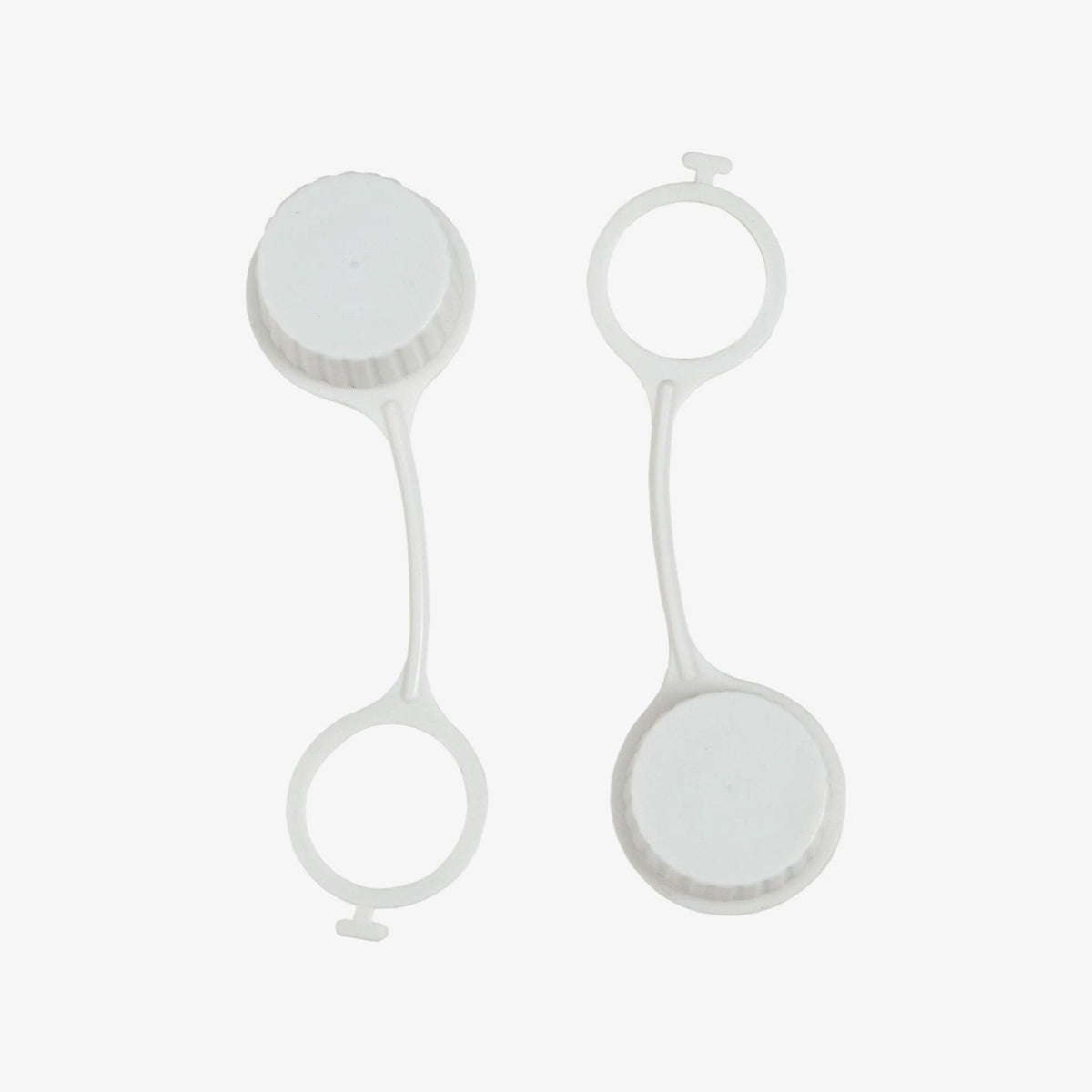 threaded-drain-plug-caps-with-plastic-tether-c0 20049-threaded-cooler-drain-plug-caps-with-tether-white-main_4ed2afcd-f928-4a04-ba4f-967402935c1b.jpg