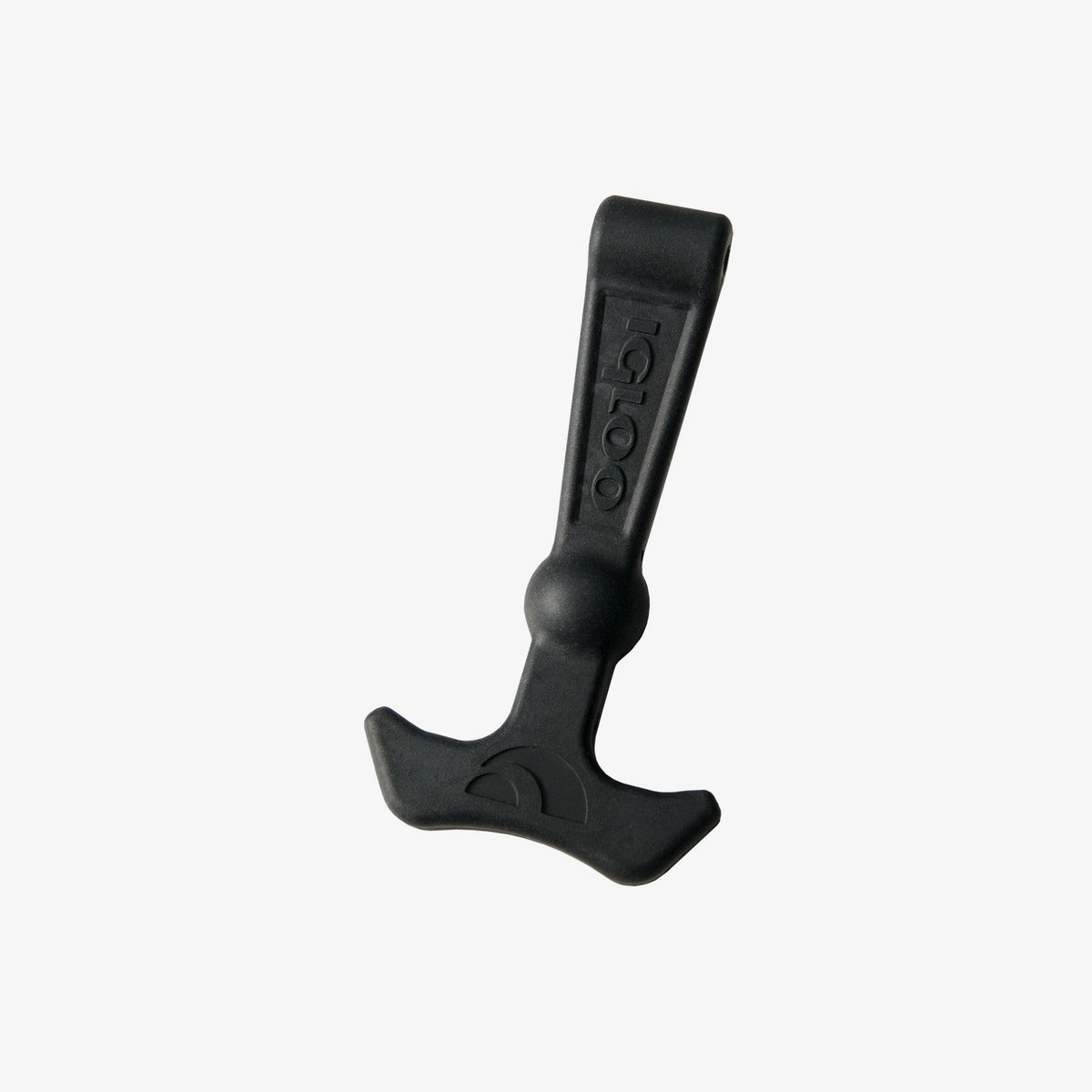 t-grip-latch-for-sportsman-20-70-qt-rotomold-coolers-e9 20063-latch-t-grip-for-sportsman-20-70-qt-rotomold-coolers-black-main_c9def534-b76f-422b-807e-676fb0abc959.jpg
