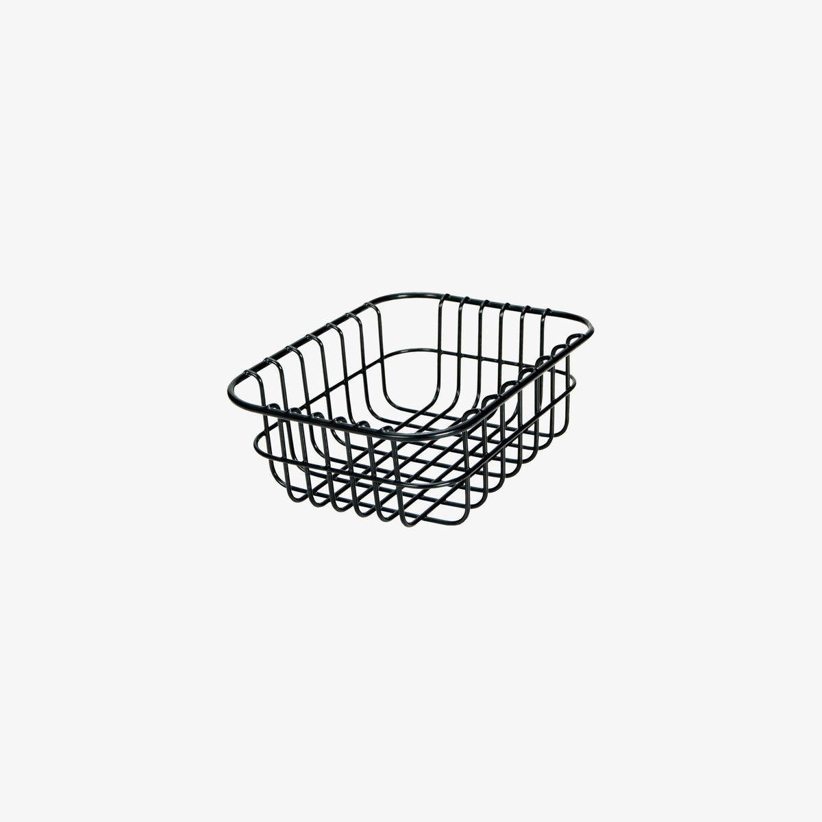 wire-basket-for-20-qt-rotomold-coolers-q2 20067-wire-basket-for-20-qt-rotomold-coolers-black-main_3586268f-7d25-4a29-91a6-1a3121bbfe8b.jpg