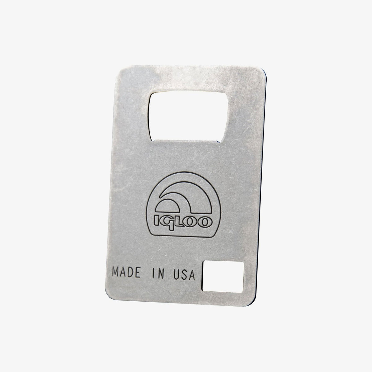 bottle-opener-for-keychain-or-wallet-x6 20085-bottle-opener-for-keychain-or-wallet-stainless-steel-main_fd9f93af-1f4d-47e8-8bee-95cd717c9777.jpg