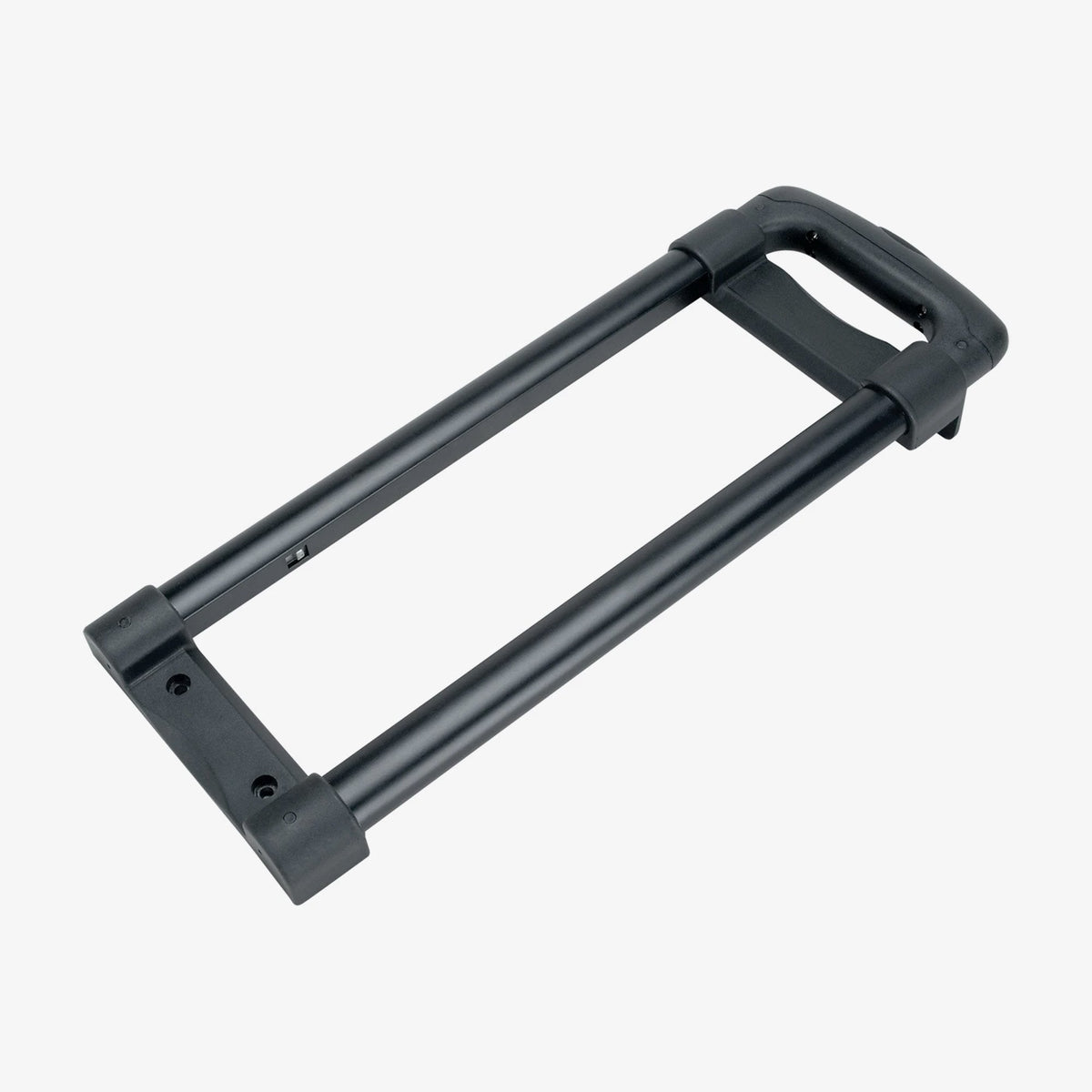 telescoping-handle-for-ice-cube-60-qt-roller-cooler-r0 21008-telescoping-handle-for-ice-cube-60-qt-roller-cooler-black-main.jpg