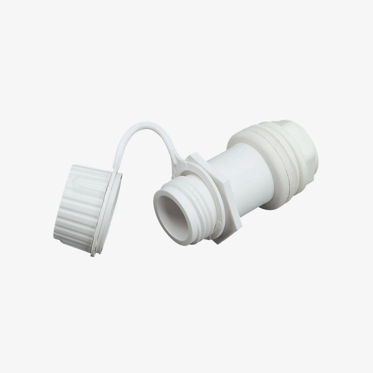 threaded-drain-plug-assembly-with-plastic-tethered-cap-r8 24011-threaded-cooler-drain-plug-white-main_5e1d242b-c29c-4015-96d1-e2e84f04c445.jpg