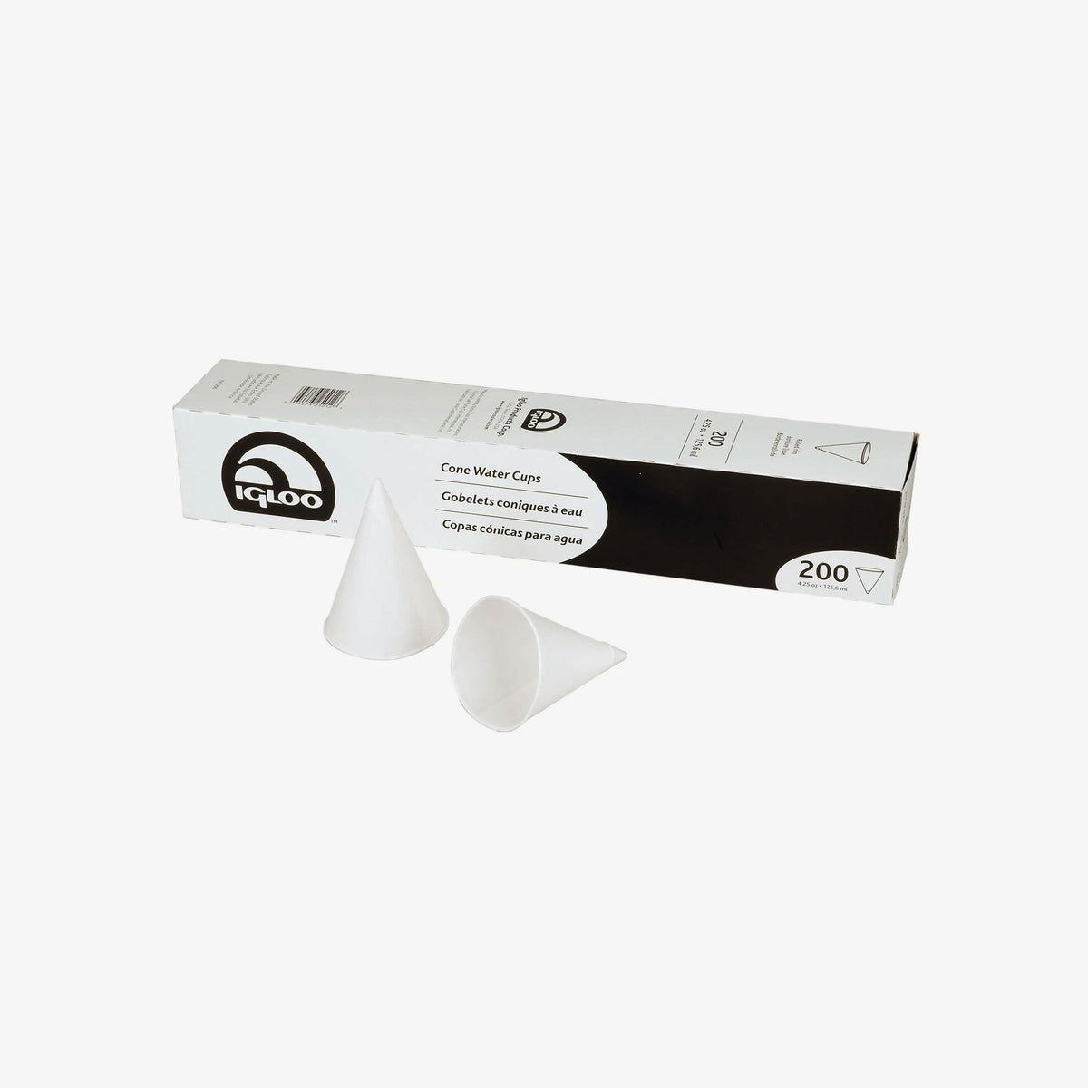 4-25-ounce-cone-cups-refill-d7 25010-4-25-ounce-cone-cups-refill-white-main_8dc571da-c82e-4993-9dd0-5dc46feb135c.jpg