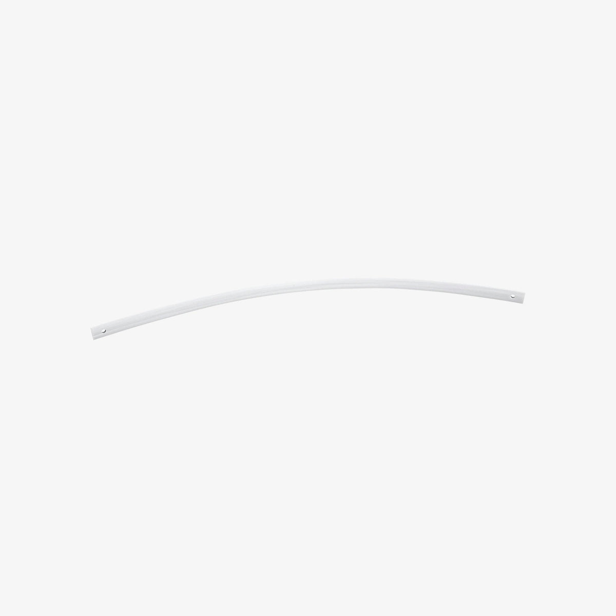 12-5-inch-cooler-lid-strap-o7 8041-12-5-inch-cooler-lid-strap-white-main.jpg