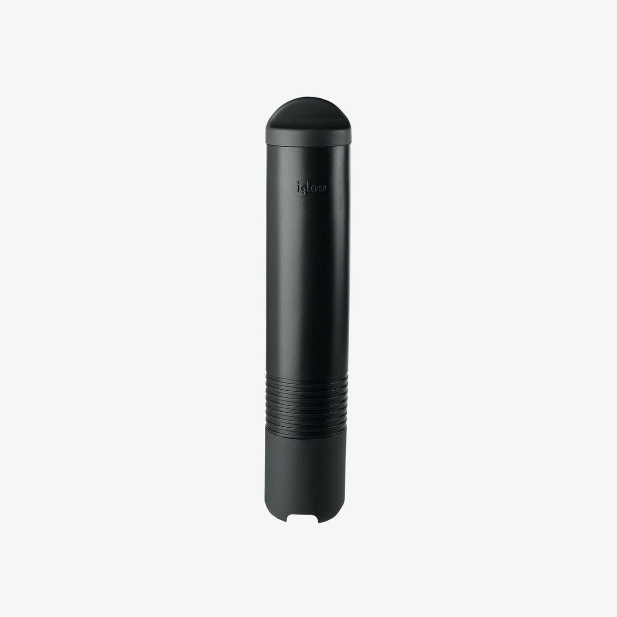 cup-dispenser-for-water-jugs-t5 8090-cup-dispenser-for-water-jugs-black-main_e97d2c73-3052-4b6b-a155-bf5a83db77e5.jpg