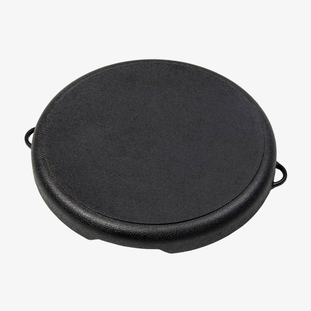 lid-for-10-gallon-seat-top-water-jugs-r4 8289-lid-for-10-gallon-seat-top-water-jugs-black-main_361473ac-2fe6-4065-baf2-d1cbe1f32b6c.jpg