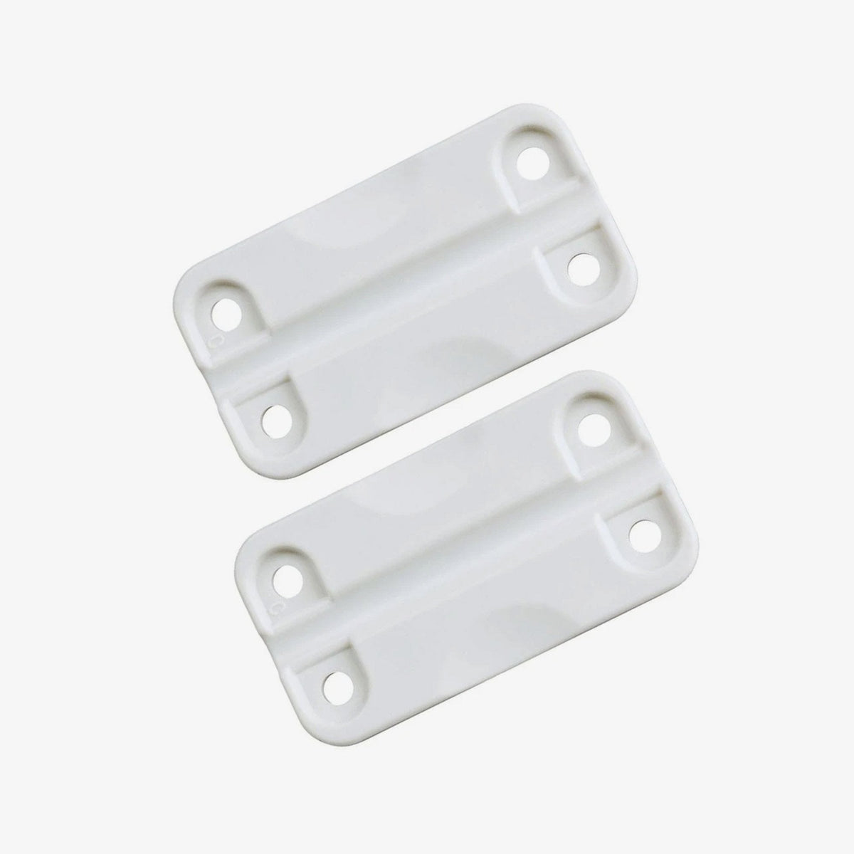 extended-life-riteflex-hinges-universal-fit-s3 9052-extended-life-plastic-universal-hinges-white.jpg