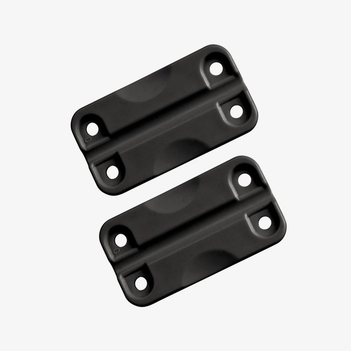 extended-life-riteflex-hinges-universal-fit-y2 9053-extended-life-plastic-universal-hinges-black.jpg