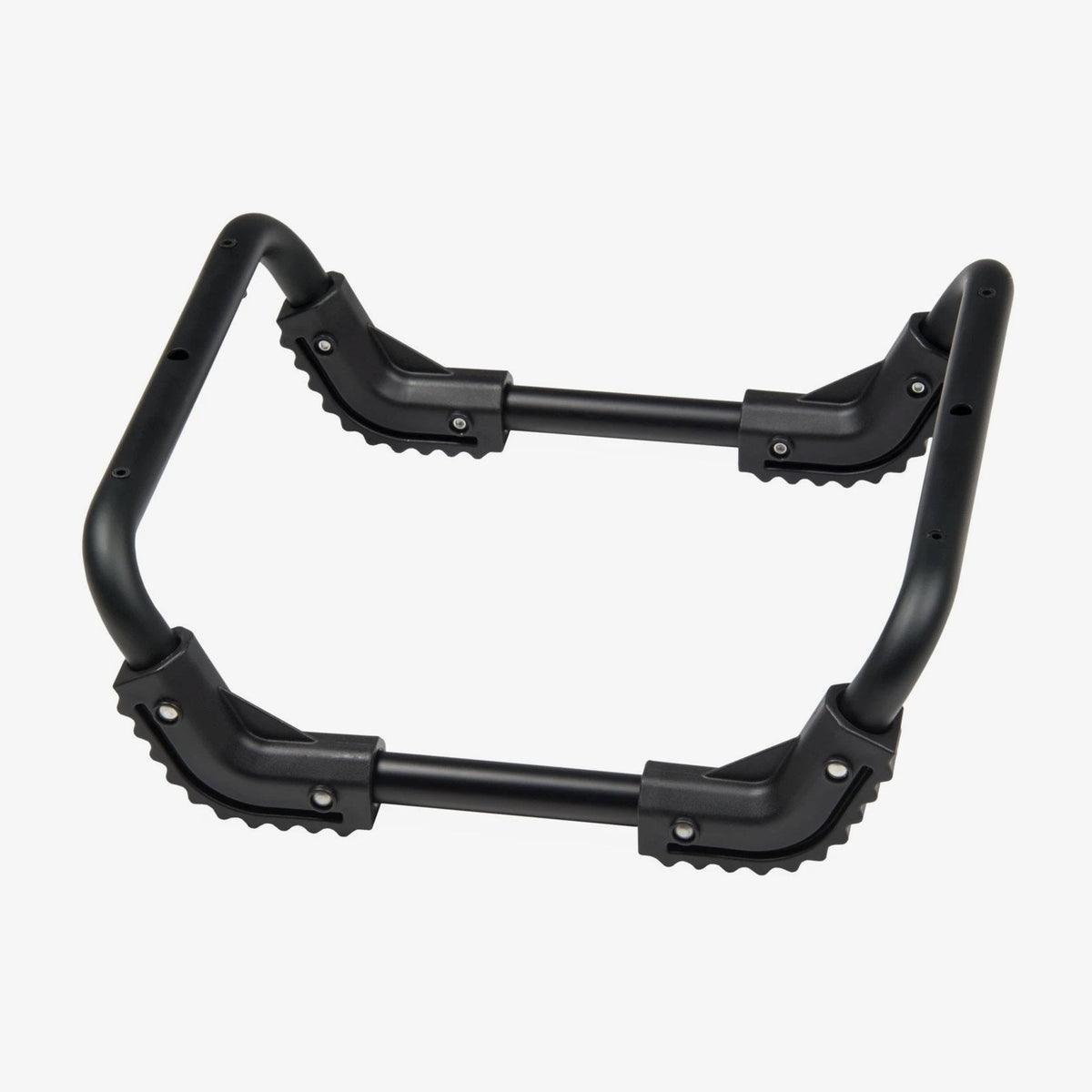 skid-rail-for-trailmate-coolers-b4 9068-skid-rail-for-trailmate-coolers-black-main_96a6beea-0af7-4ed1-8d12-dcb50859d80a.jpg
