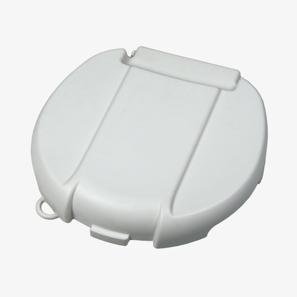 lid-for-sport-5-gallon-roller-water-jugs-x5 9081-lid-for-sport-5-gallon-roller-water-jugs-white-main_c80c1c34-88e6-4c60-9b44-0e3add93af7f.jpg