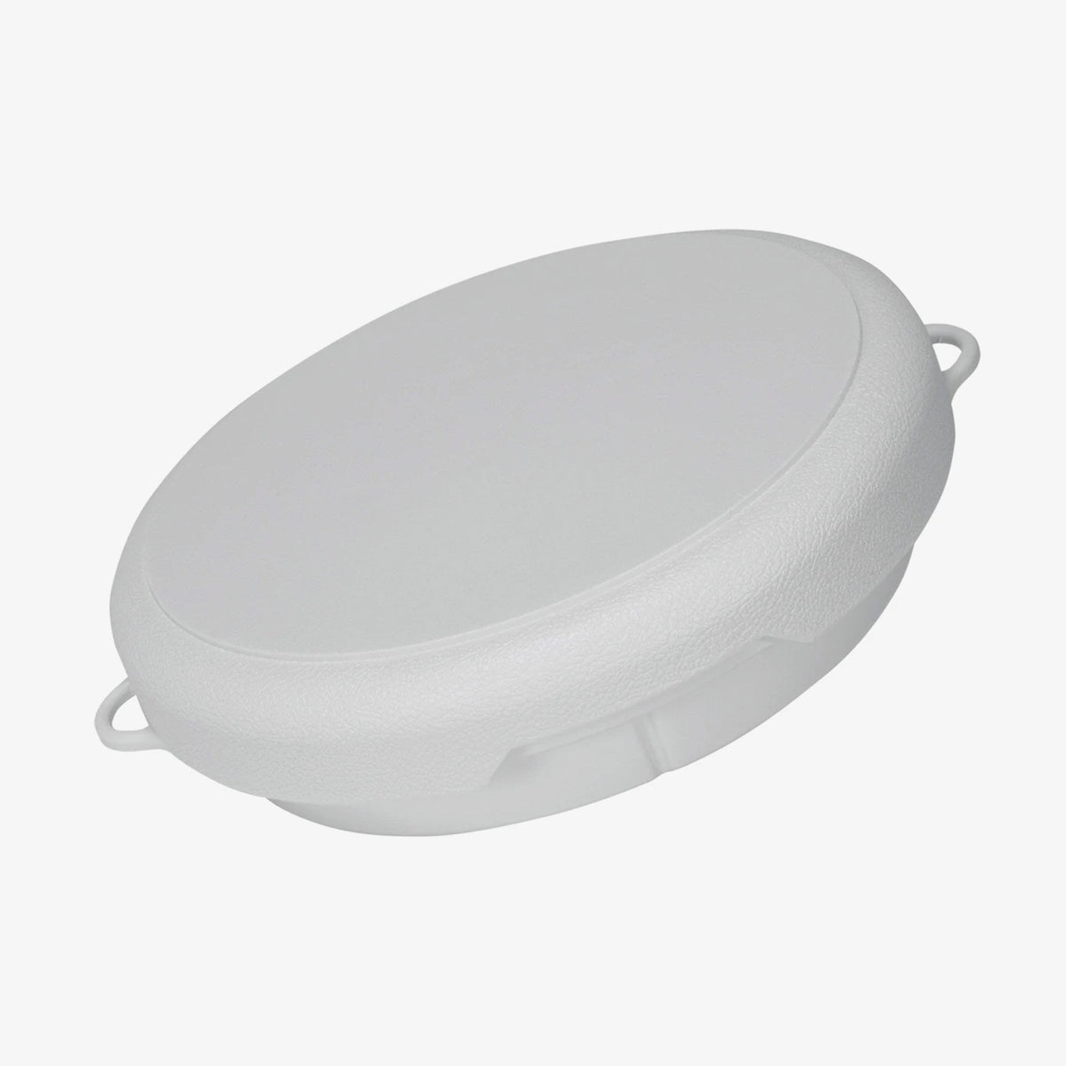 lid-for-5-gallon-seat-top-water-jugs-d3 9329-lid-for-5-gallon-seat-top-water-jugs-white-main_3bbf6e48-9e98-4d4f-be48-364dac4a1ef0.jpg