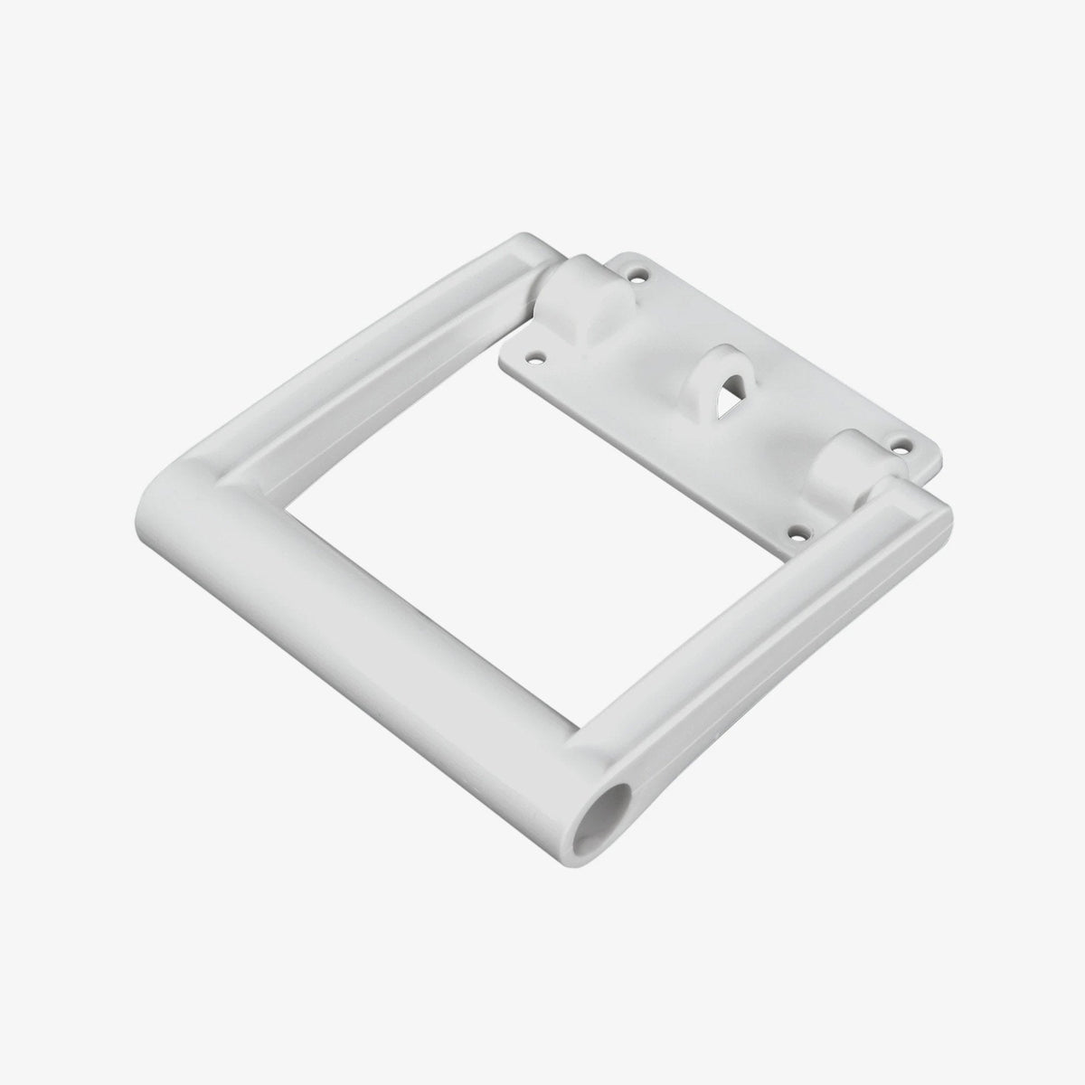 handle-assembly-for-94-qt-coolers-a9 9587-handle-assembly-for-94-qt-coolers-white-main.jpg