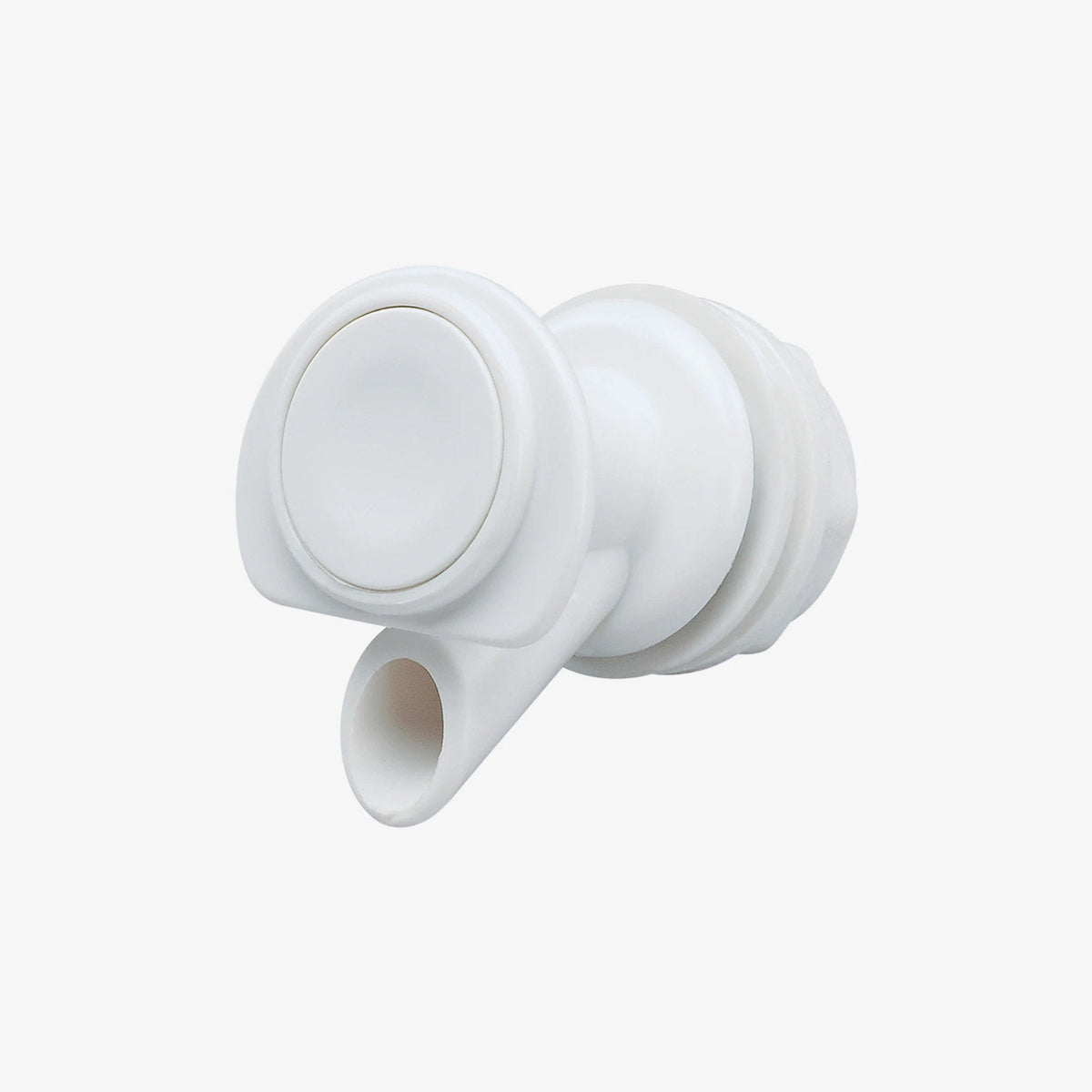 standard-push-button-spigot-for-2-10-gallon-water-jugs-s4 9590-standard-push-button-spigot-for-2-10-gallon-water-jugs-white-main_30a40e3d-0486-4754-815f-fe191815b0f5.jpg