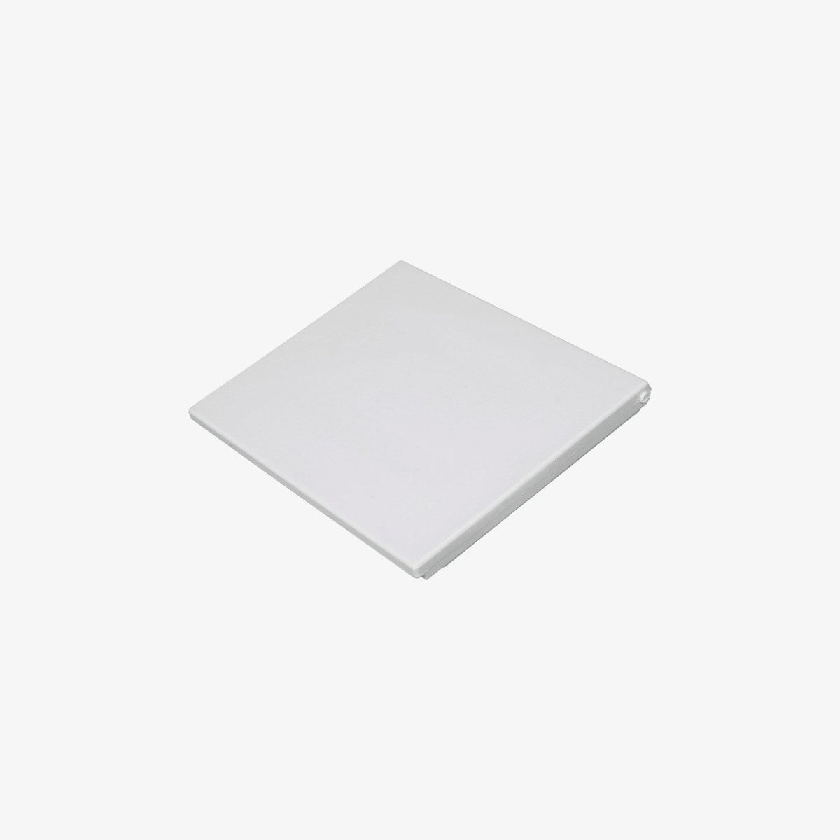 lid-for-legend-12-and-24-can-coolers-l4 9744-lid-for-legend-12-and-24-can-coolers-white-main_44521015-9ce2-4fb9-b3d5-d17c683b558b.jpg