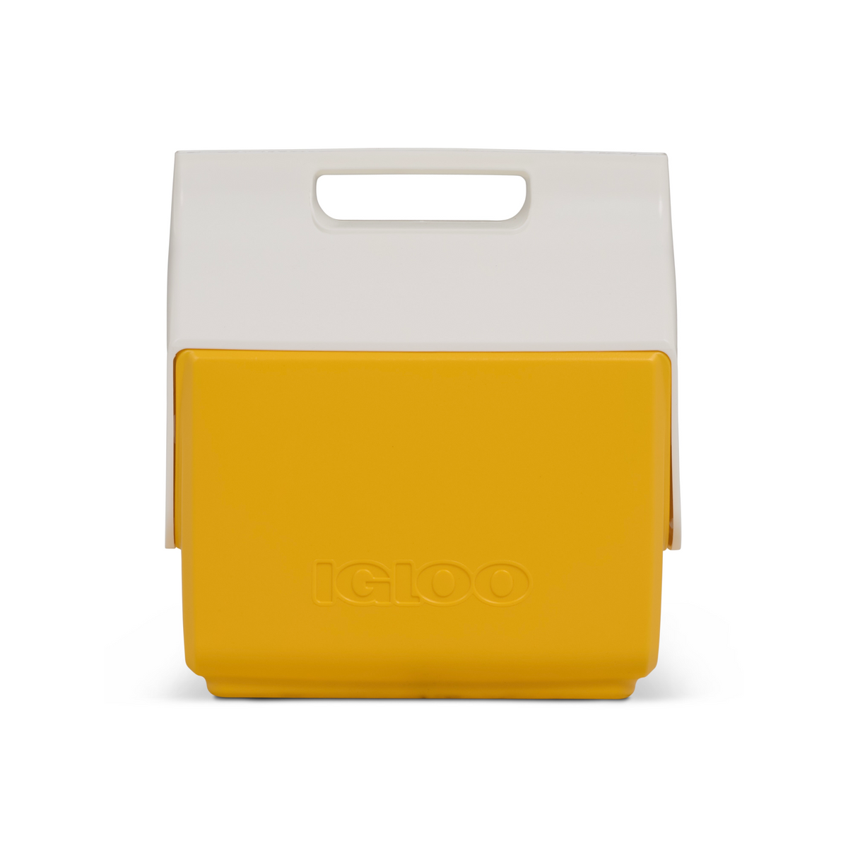 retro-little-playmate-7-qt-cooler-a9 raincoatyellowcustom_590b1c80-8cb0-4f4a-8e51-493a60c674fa.png