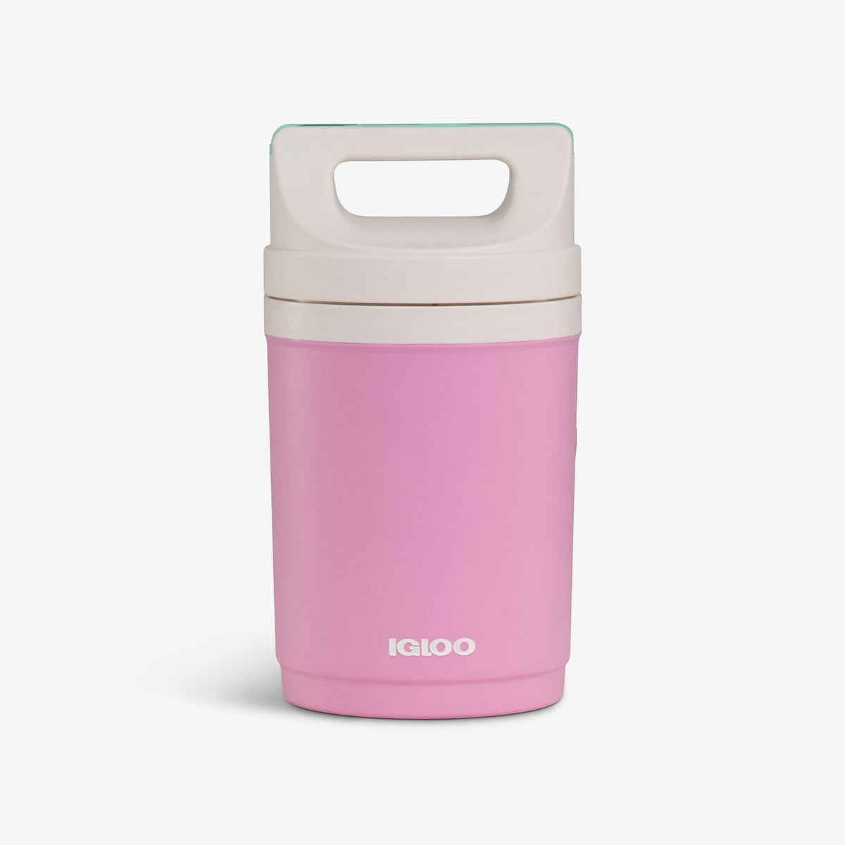 retro-playmate-half-gallon-jug-x7 000031526-F.jpg