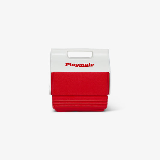 playmate-mini-4-qt-cooler-t7 00005562-F.jpg