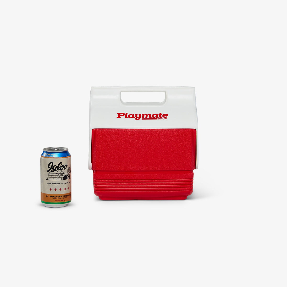 playmate-mini-4-qt-cooler-t7 00005562-P.jpg