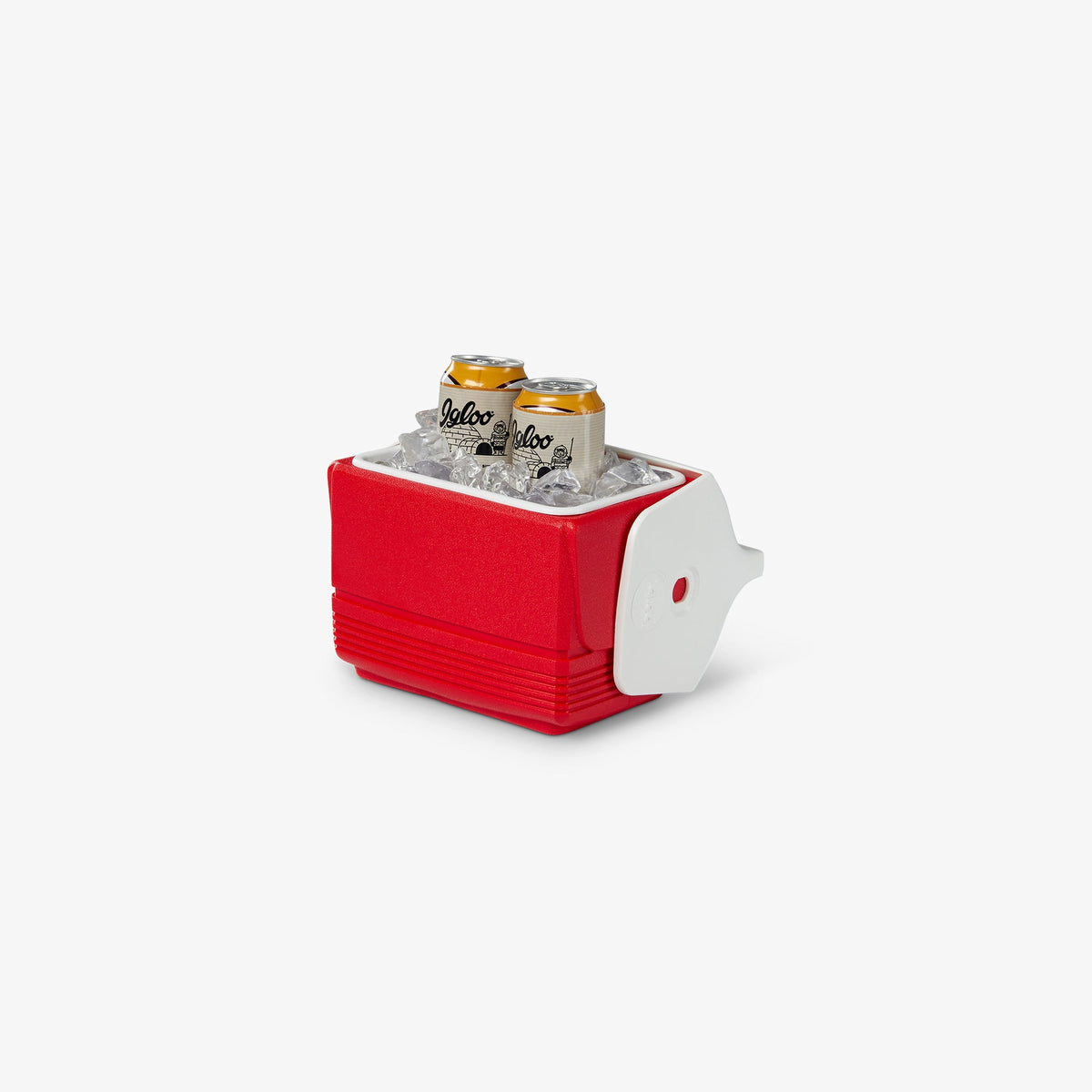 playmate-mini-4-qt-cooler-t7 00005562-P1.jpg