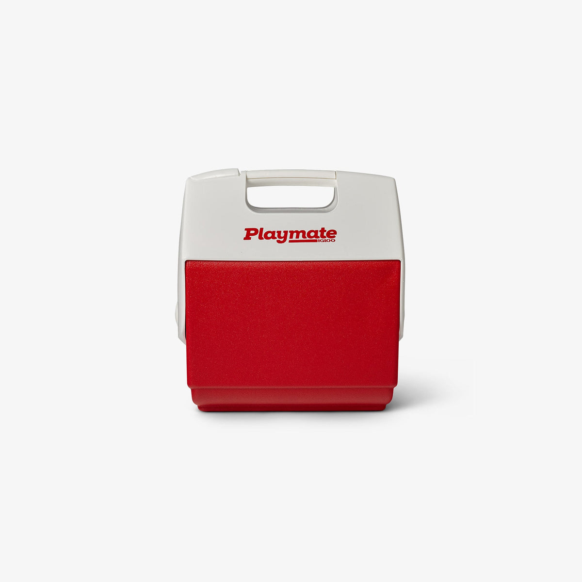 playmate-pal-7-qt-cooler-t7 00007362_1.jpg