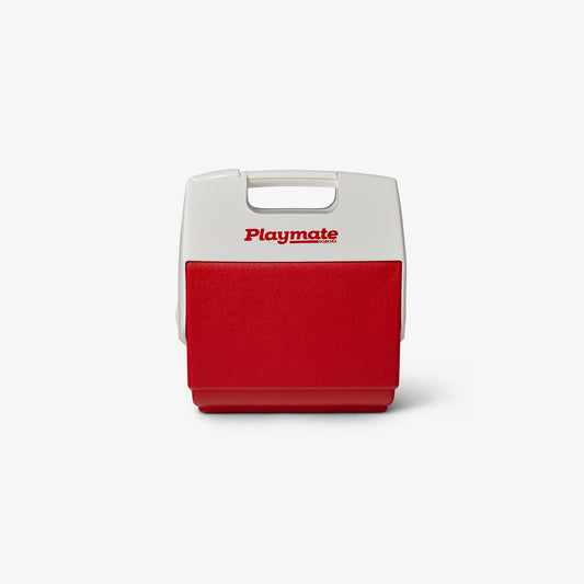 playmate-pal-7-qt-cooler-t7 00007362_1.jpg