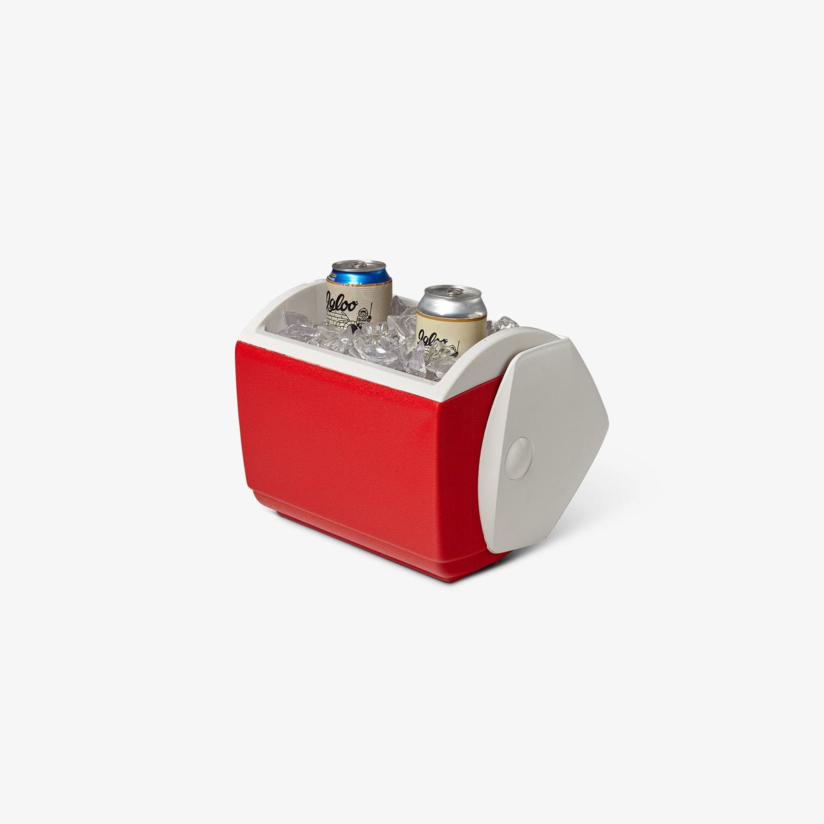 playmate-pal-7-qt-cooler-t7 00007362_2.jpg