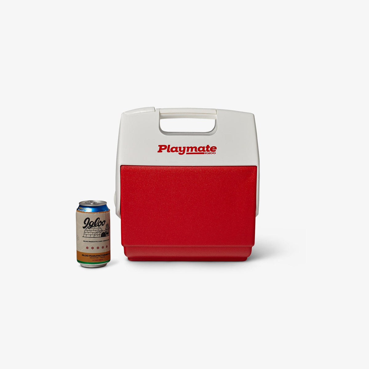 playmate-pal-7-qt-cooler-t7 00007362_3.jpg