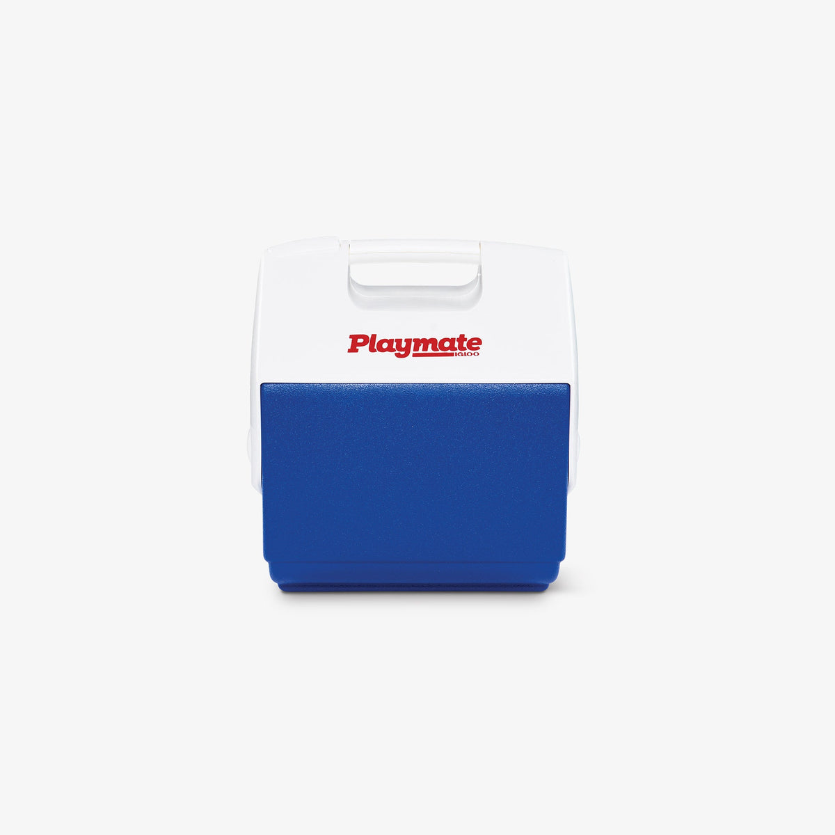 playmate-pal-7-qt-cooler-t7 00007363_1.jpg