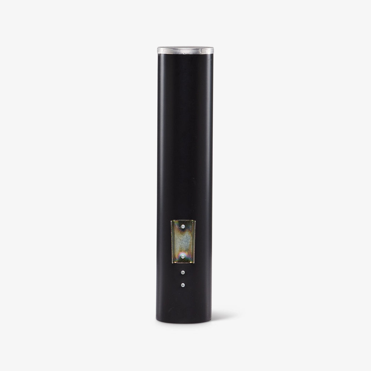 cup-dispenser-s0 00008242-BK.jpg