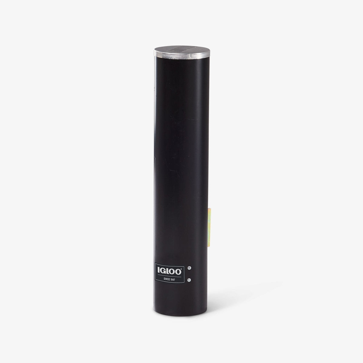 cup-dispenser-s0 00008242-H.jpg