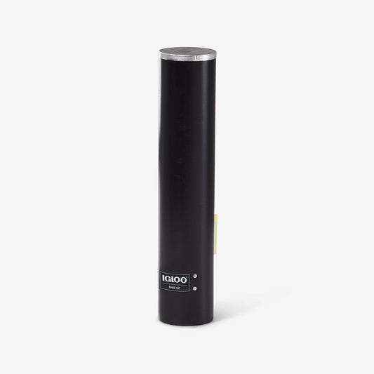 cup-dispenser-s0 00008242-H.jpg