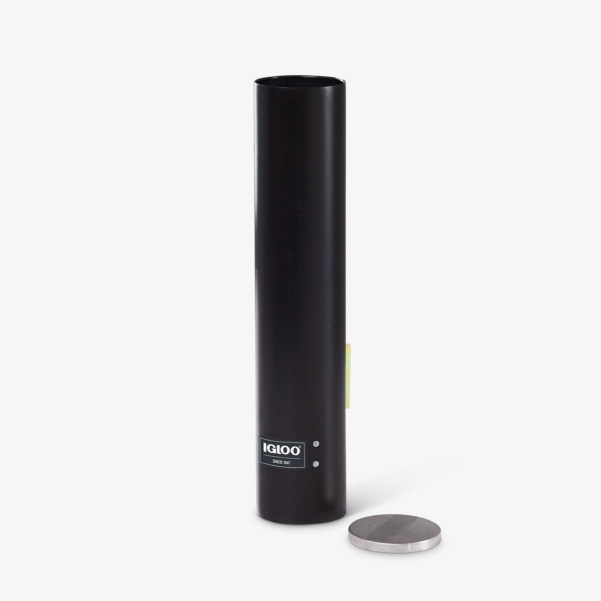 cup-dispenser-s0 00008242-O.jpg