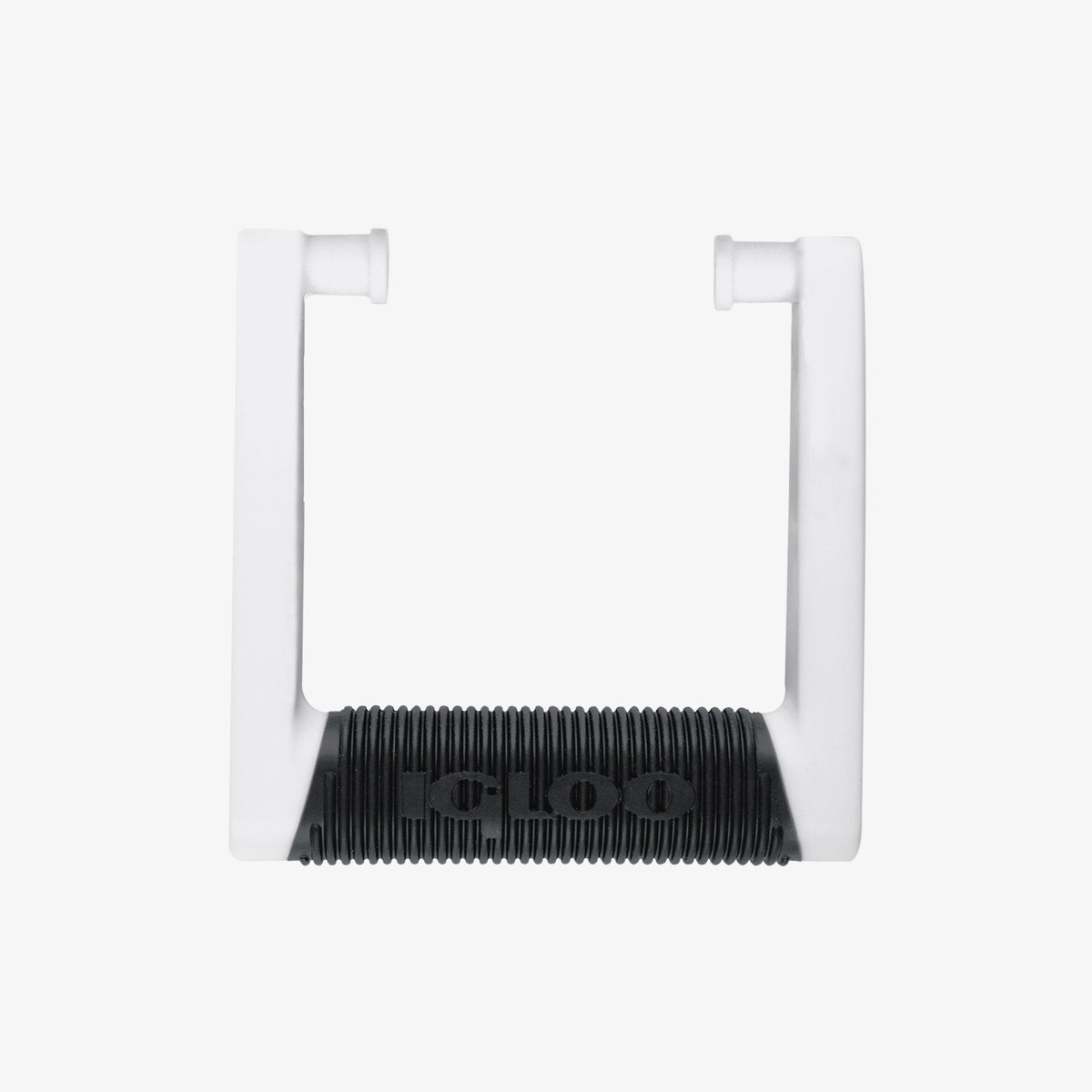 comfort-grip-swing-up-handle-for-25-72-qt-coolers-a9 00009003.jpg