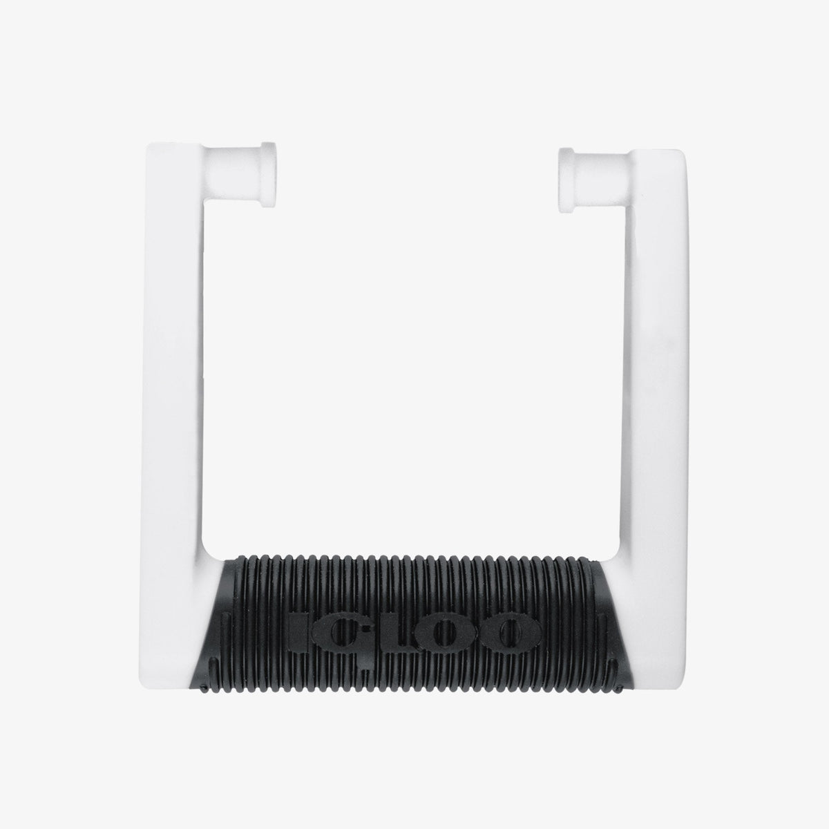 comfort-grip-swing-up-handle-for-94-100-qt-coolers-x1 00009004-V2.jpg