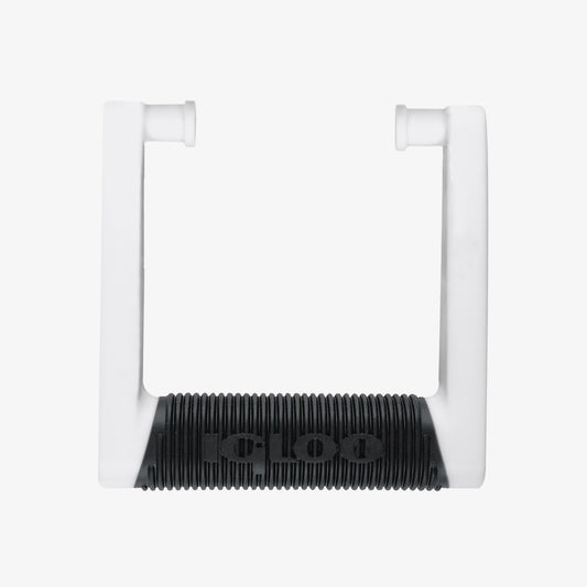 comfort-grip-swing-up-handle-for-94-100-qt-coolers-x1 00009004-V2.jpg
