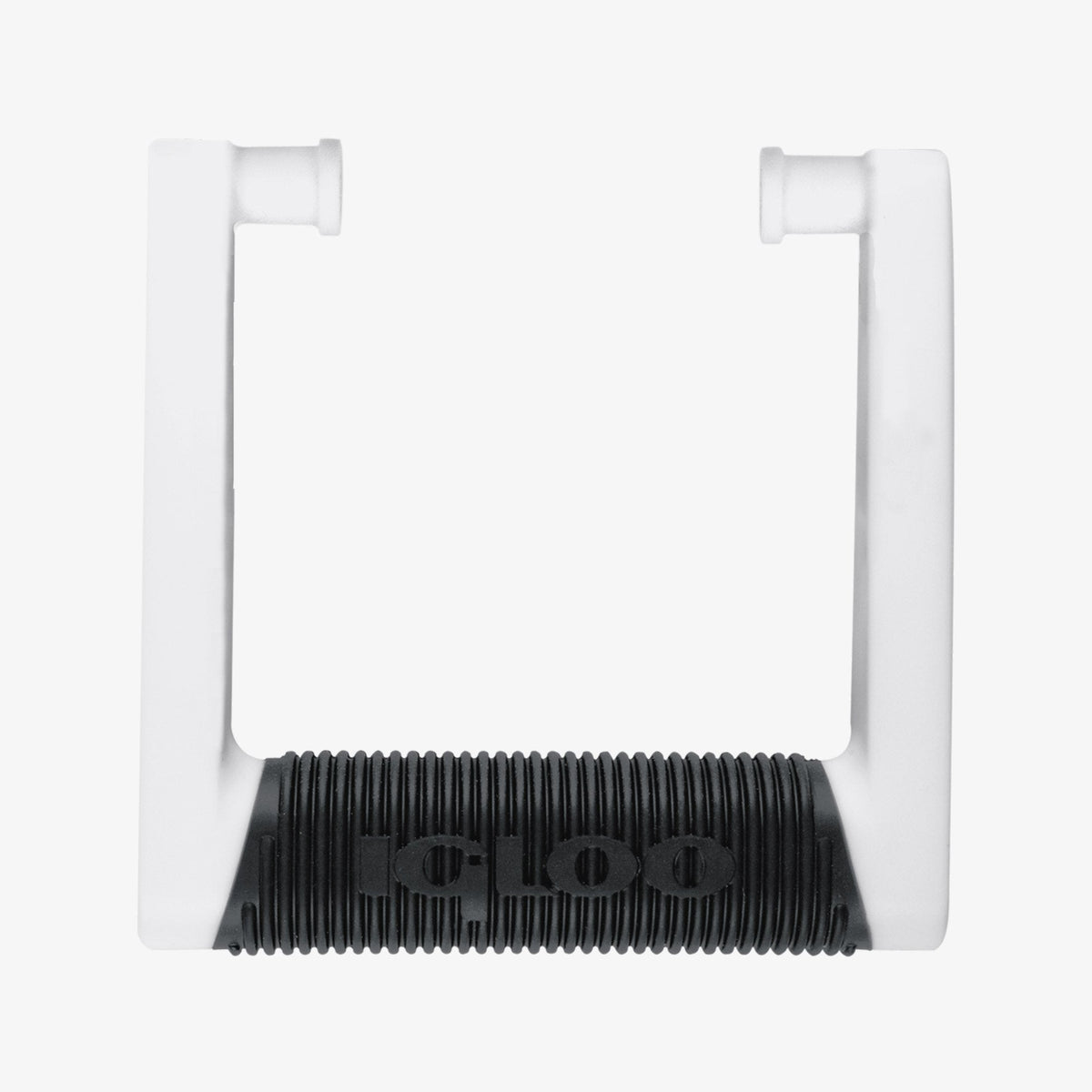 comfort-grip-swing-up-handle-for-110-165-qt-coolers-l6 00009005.jpg