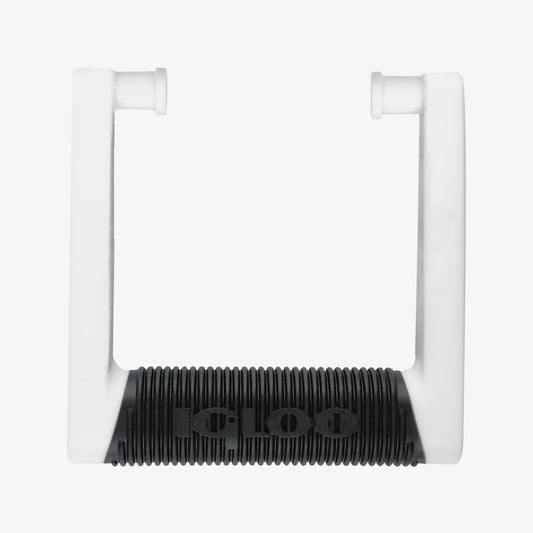 comfort-grip-swing-up-handle-for-110-165-qt-coolers-l6 00009005.jpg