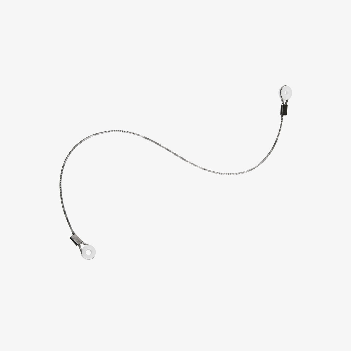 12-inch-cooler-lid-strap-z0 00009012.jpg