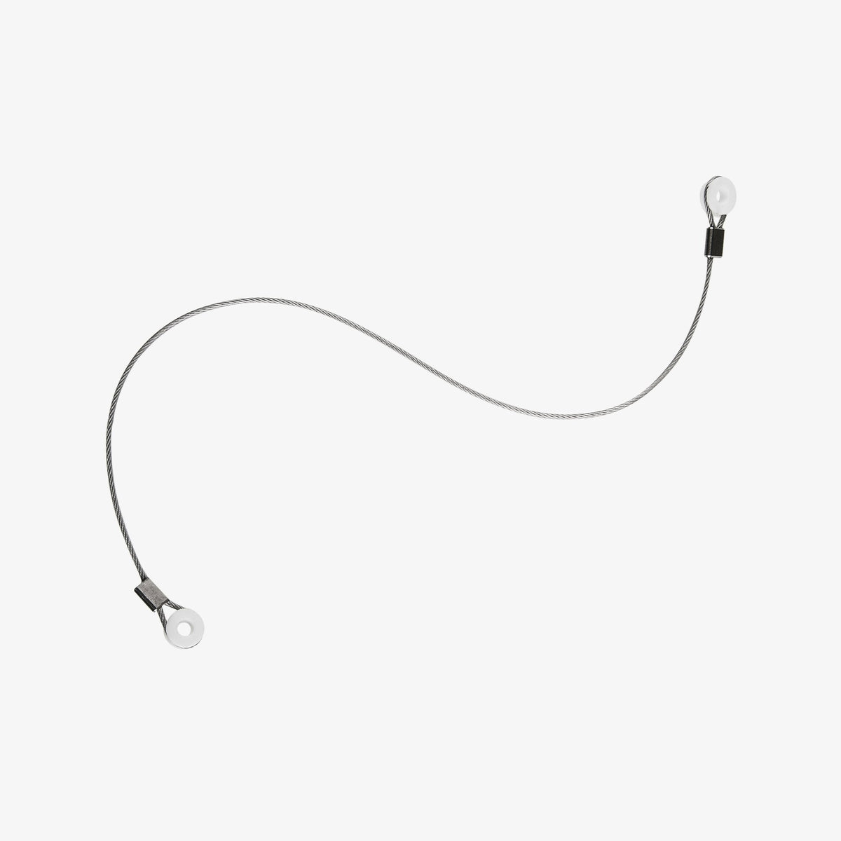 14-inch-cooler-lid-strap-c5 00009015.jpg