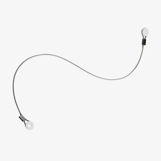 16-inch-cooler-lid-strap-d8 00009017.jpg
